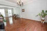 24065 Pappys Way - Photo 30