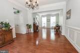 24065 Pappys Way - Photo 31