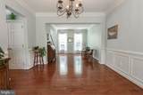 24065 Pappys Way - Photo 32
