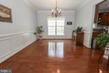 24065 Pappys Way - Photo 33