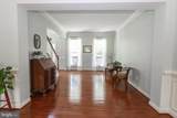 24065 Pappys Way - Photo 34