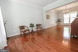 24065 Pappys Way - Photo 35