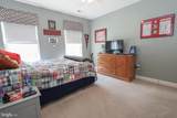 24065 Pappys Way - Photo 36