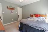 24065 Pappys Way - Photo 37