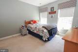 24065 Pappys Way - Photo 38