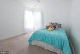24065 Pappys Way - Photo 39