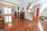 24065 Pappys Way - Photo 4