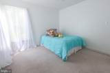 24065 Pappys Way - Photo 40