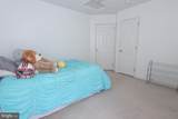 24065 Pappys Way - Photo 41