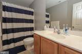 24065 Pappys Way - Photo 42