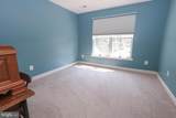 24065 Pappys Way - Photo 43