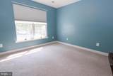 24065 Pappys Way - Photo 44