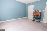 24065 Pappys Way - Photo 45