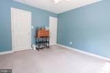 24065 Pappys Way - Photo 46