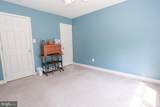 24065 Pappys Way - Photo 47