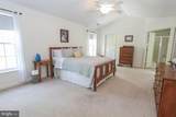 24065 Pappys Way - Photo 48