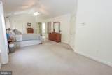 24065 Pappys Way - Photo 49