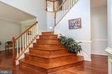 24065 Pappys Way - Photo 5