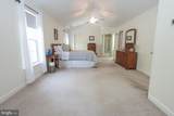 24065 Pappys Way - Photo 50