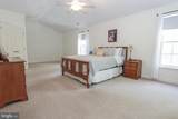 24065 Pappys Way - Photo 51
