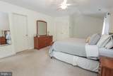 24065 Pappys Way - Photo 52