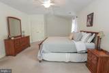 24065 Pappys Way - Photo 53
