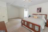 24065 Pappys Way - Photo 54
