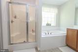 24065 Pappys Way - Photo 55