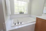 24065 Pappys Way - Photo 56
