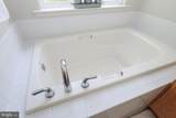 24065 Pappys Way - Photo 57