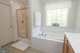 24065 Pappys Way - Photo 58