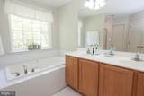 24065 Pappys Way - Photo 59