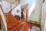 24065 Pappys Way - Photo 6