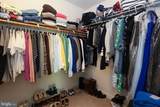 24065 Pappys Way - Photo 60