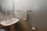 24065 Pappys Way - Photo 61