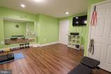 24065 Pappys Way - Photo 63