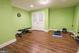 24065 Pappys Way - Photo 64