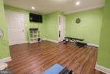 24065 Pappys Way - Photo 65