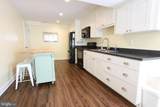 24065 Pappys Way - Photo 66