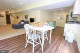 24065 Pappys Way - Photo 67