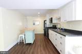 24065 Pappys Way - Photo 68