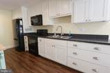 24065 Pappys Way - Photo 69