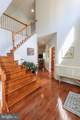 24065 Pappys Way - Photo 7