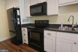 24065 Pappys Way - Photo 70