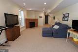 24065 Pappys Way - Photo 71