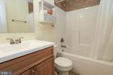 24065 Pappys Way - Photo 72