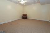 24065 Pappys Way - Photo 73