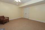 24065 Pappys Way - Photo 74