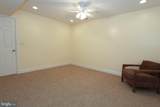24065 Pappys Way - Photo 75