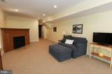 24065 Pappys Way - Photo 76
